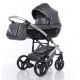 Junama Fluo Line II 3w1